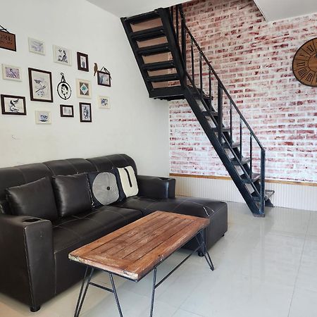 Baan Minnie 3 Bedroom House 400M From Saikaew Beach Koh Samet Екстер'єр фото