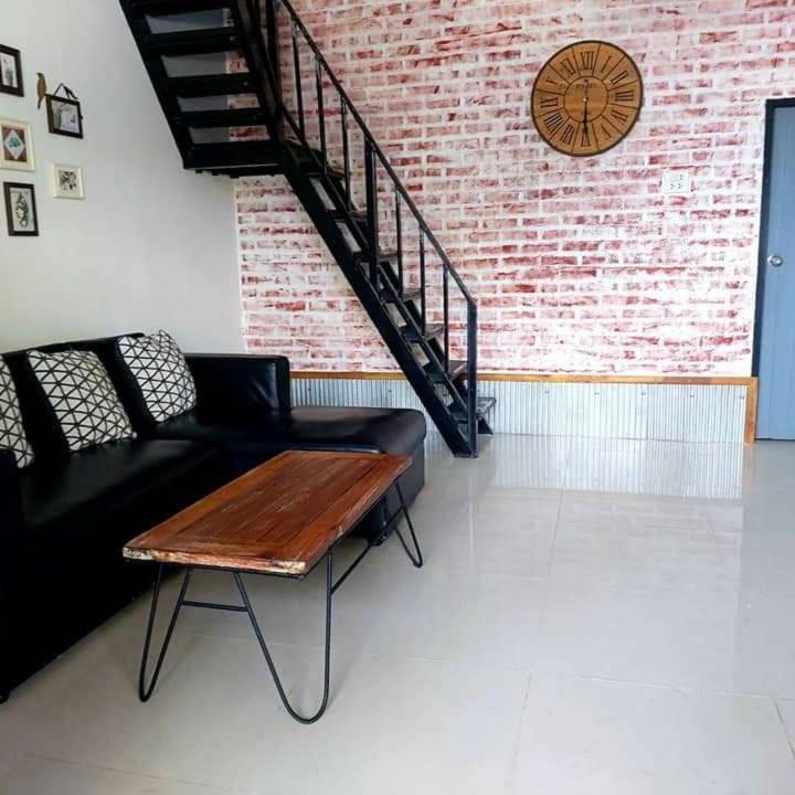 Baan Minnie 3 Bedroom House 400M From Saikaew Beach Koh Samet Екстер'єр фото
