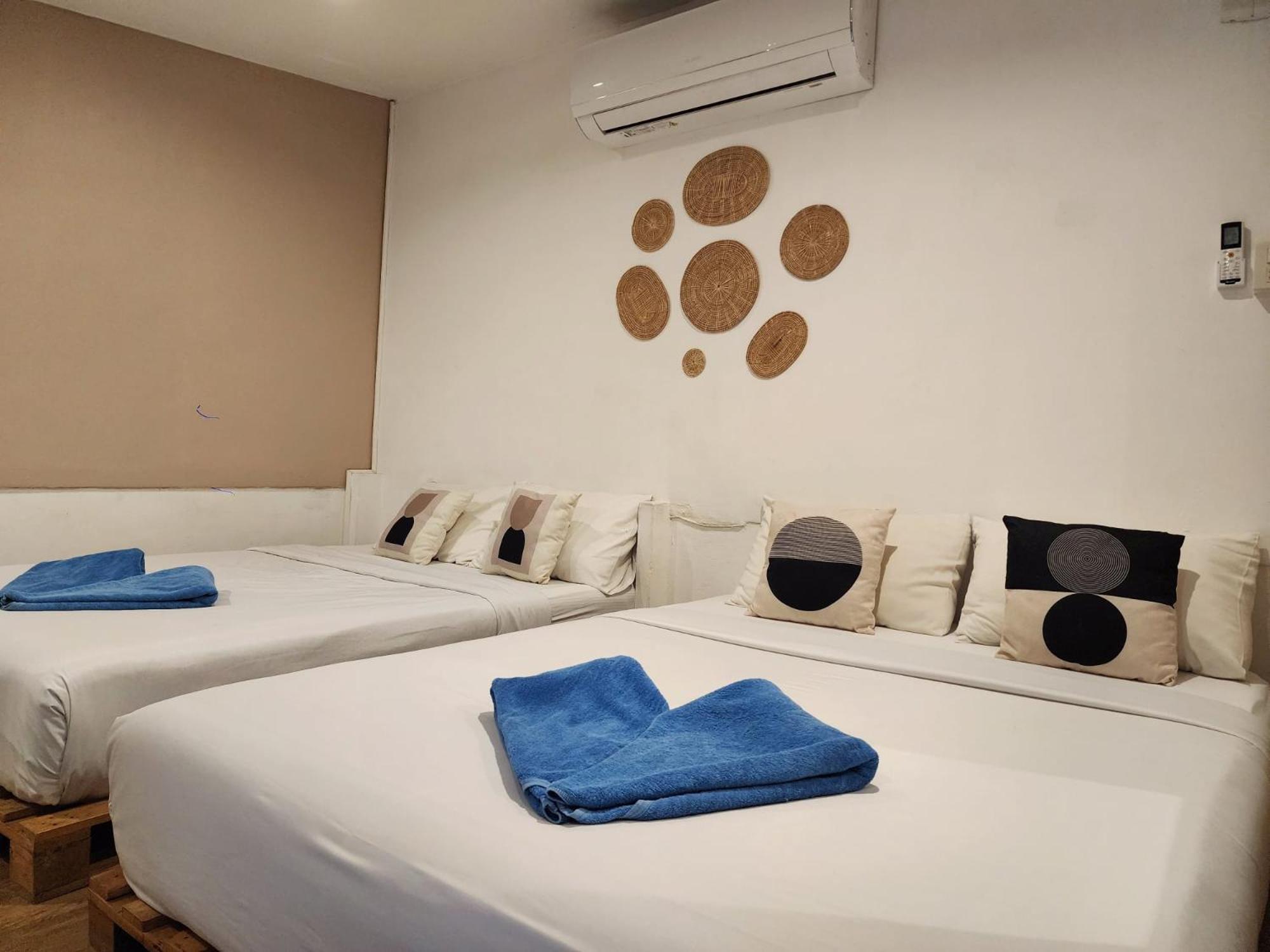 Baan Minnie 3 Bedroom House 400M From Saikaew Beach Koh Samet Екстер'єр фото