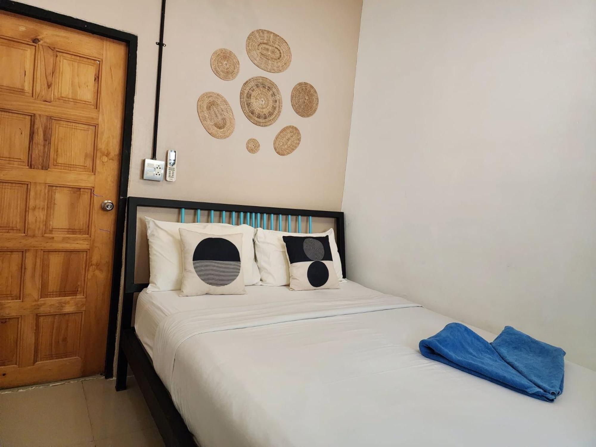 Baan Minnie 3 Bedroom House 400M From Saikaew Beach Koh Samet Екстер'єр фото